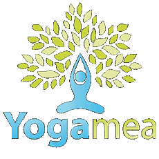 YogaMea School (Rys 200, 300, 500 - Yoga Alliance)